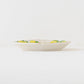 Oval lemon Small  B | Shintaro Abe