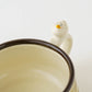  Soup Cup duck B | Ayano Arai