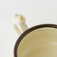  Soup Cup duck B | Ayano Arai