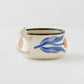 Soup Cup duck A | Ayano Arai