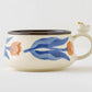 Soup Cup duck A | Ayano Arai