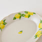 Oval lemon Small  B | Shintaro Abe