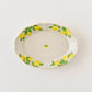 Oval lemon Small  C | Shintaro Abe