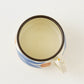 Soup Cup duck A | Ayano Arai