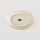 Oval lemon Small  C | Shintaro Abe