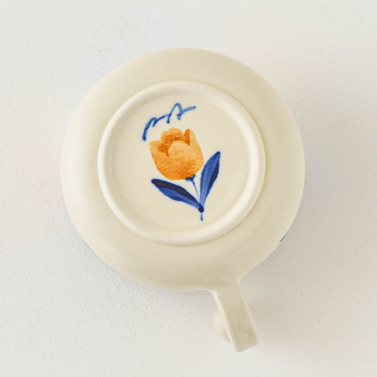 Soup Cup duck A | Ayano Arai