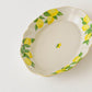 Oval lemon Small  C | Shintaro Abe