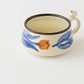 Soup Cup duck A | Ayano Arai
