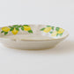 Oval lemon Small  C | Shintaro Abe