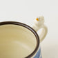 Soup Cup duck A | Ayano Arai