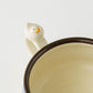 Soup Cup duck A | Ayano Arai