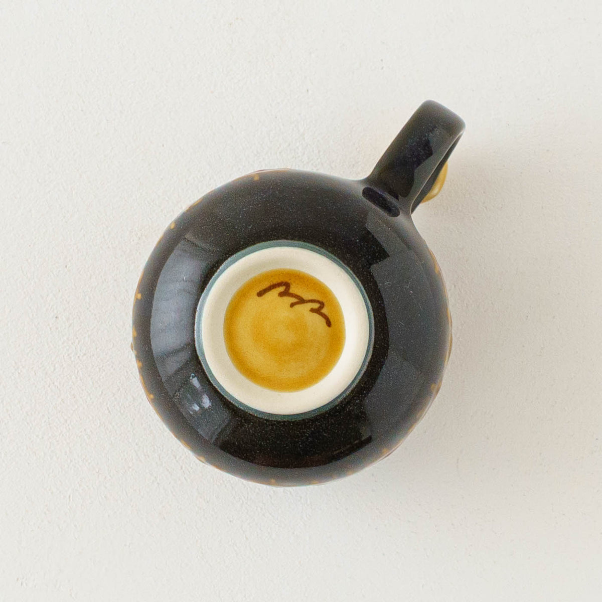 Mug duck C | Ayano Arai