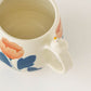 Mug duck A | Ayano Arai