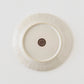 Margaret Rim Plate 18cm Lemon A | Shintaro Abe 