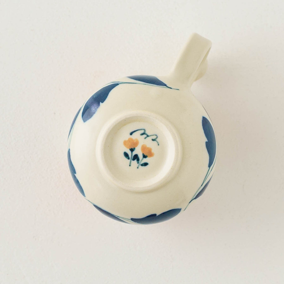 Mug duck A | Ayano Arai