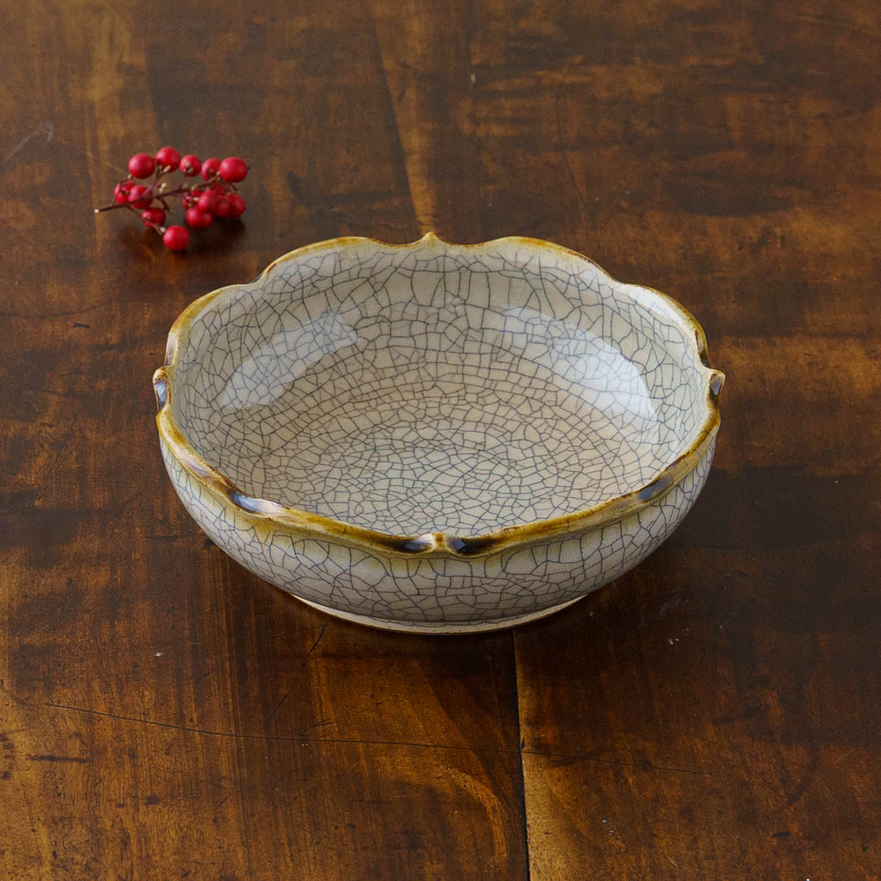 13cm Bowl | Hana Craft