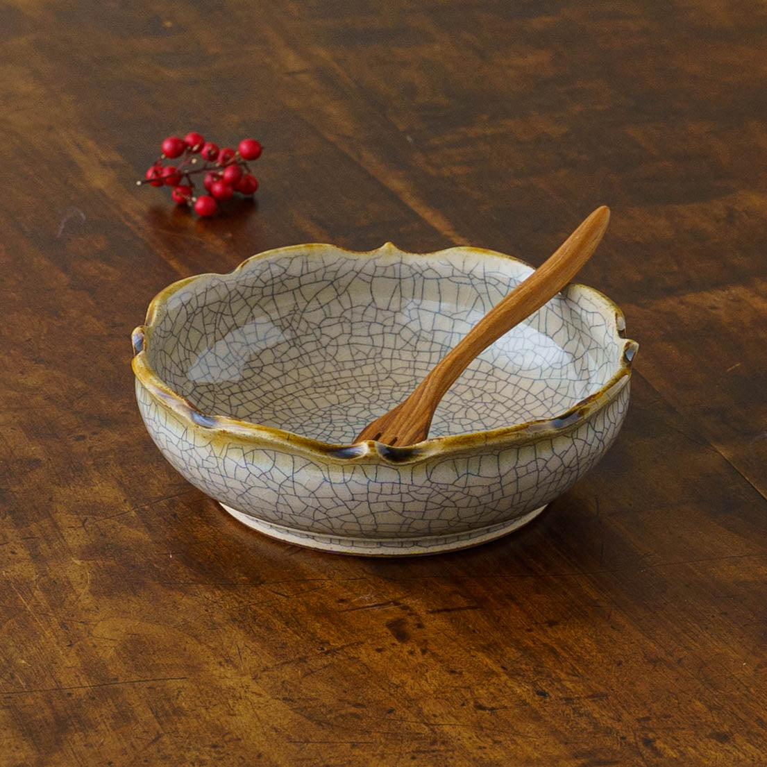 13cm Bowl | Hana Craft