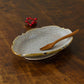 Oval plate M | Hana Craft
