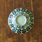 Bowl | Satsukigama