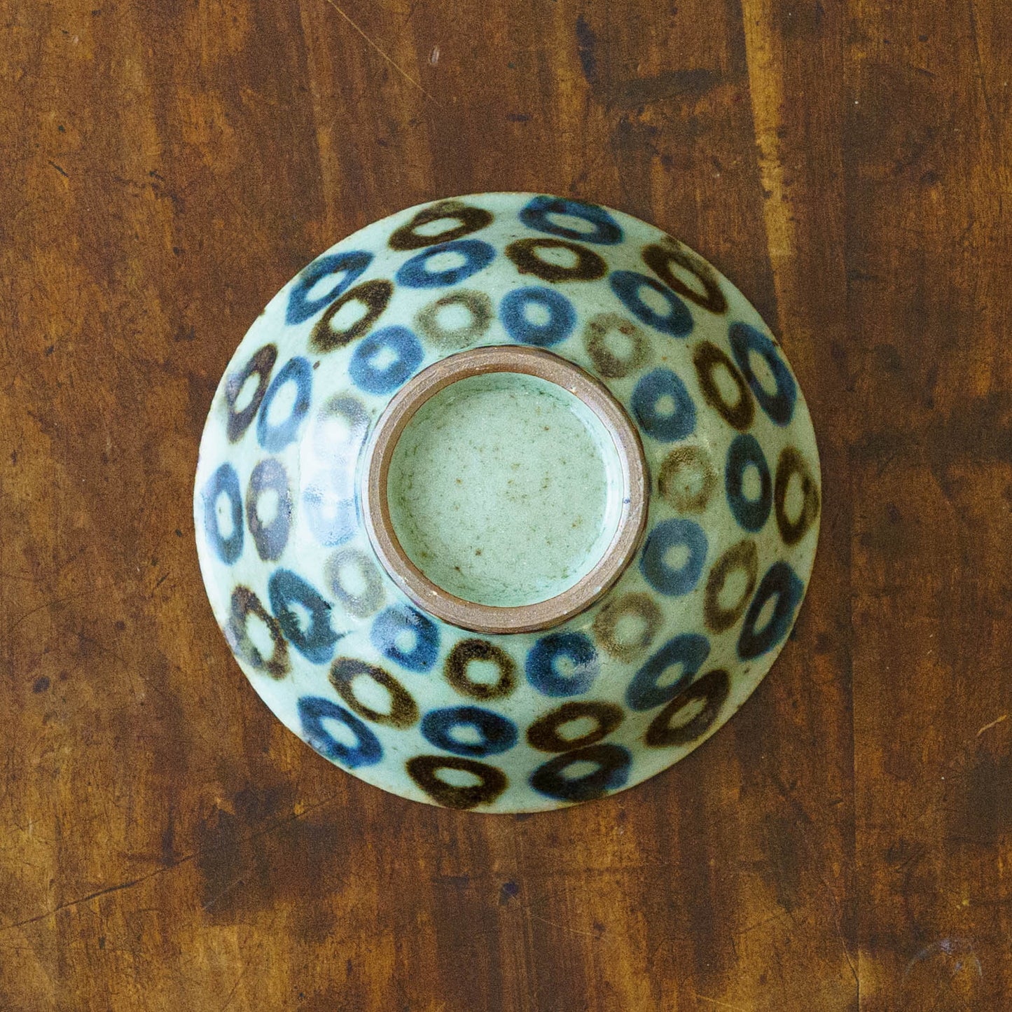 Bowl | Satsukigama