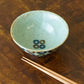 Bowl | Satsukigama