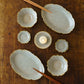 Oval plate M | Hana Craft
