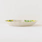 Plate 21cm Lemon B | Shintaro Abe