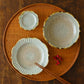 13cm Bowl | Hana Craft