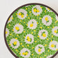 Bean plate Lemon Liberty | Shintaro Abe 