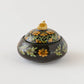 Lidded container duck C | Ayano Arai