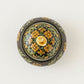 Lidded container duck C | Ayano Arai