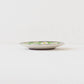 Bean plate Lemon Liberty | Shintaro Abe 