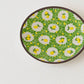 Bean plate Lemon Liberty | Shintaro Abe 