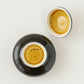 Lidded container duck C | Ayano Arai