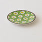 Bean plate Lemon Liberty | Shintaro Abe 
