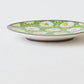 Bean plate Lemon Liberty | Shintaro Abe 