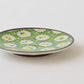 Bean plate Lemon Liberty | Shintaro Abe 