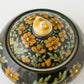 Lidded container duck C | Ayano Arai