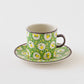 C&S Lemon Liberty | Shintaro Abe 