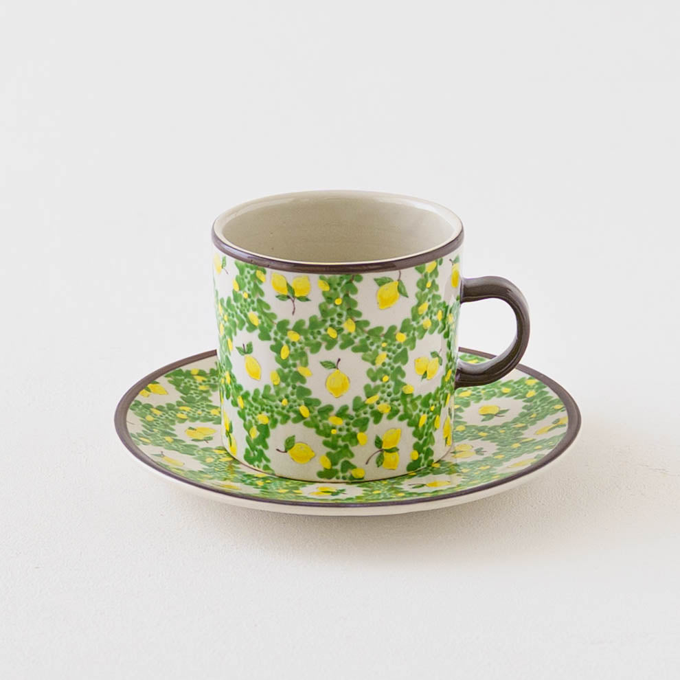 C&S Lemon Liberty | Shintaro Abe 