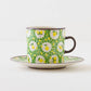 C&S Lemon Liberty | Shintaro Abe 
