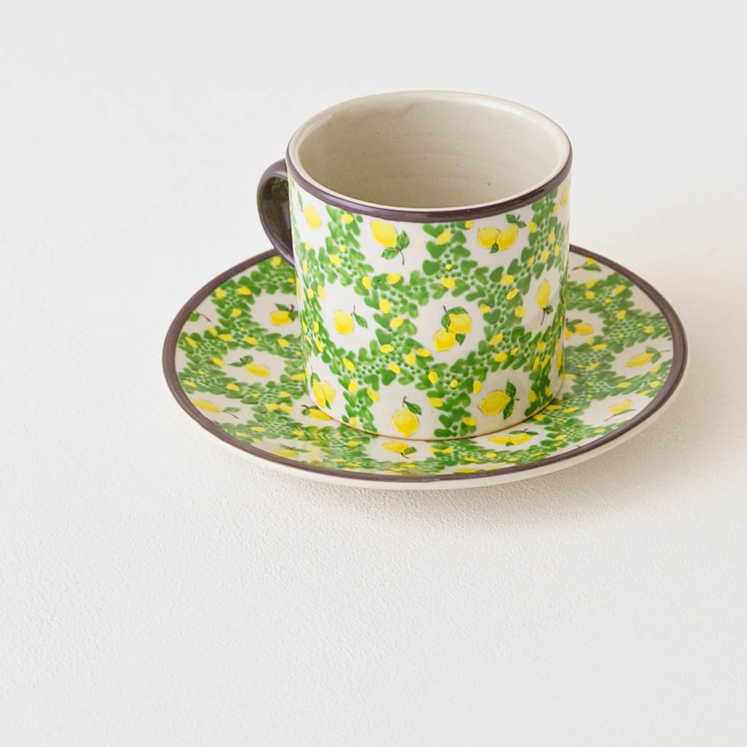 C&S Lemon Liberty | Shintaro Abe 