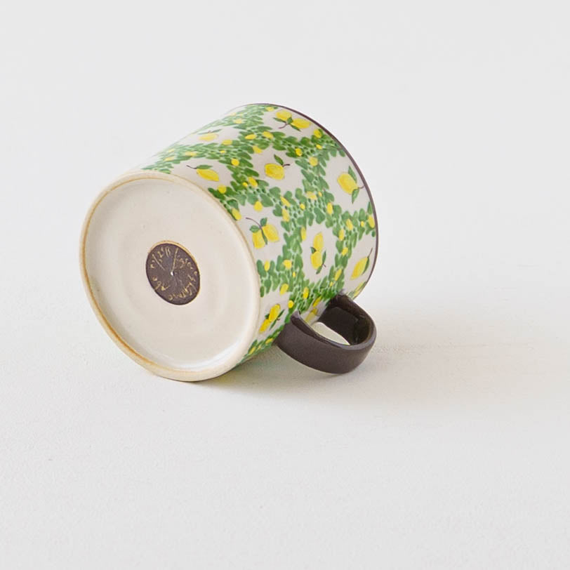 C&S Lemon Liberty | Shintaro Abe 