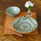 Bowl | Satsukigama