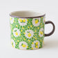 C&S Lemon Liberty | Shintaro Abe 