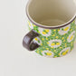 C&S Lemon Liberty | Shintaro Abe 