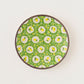 C&S Lemon Liberty | Shintaro Abe 