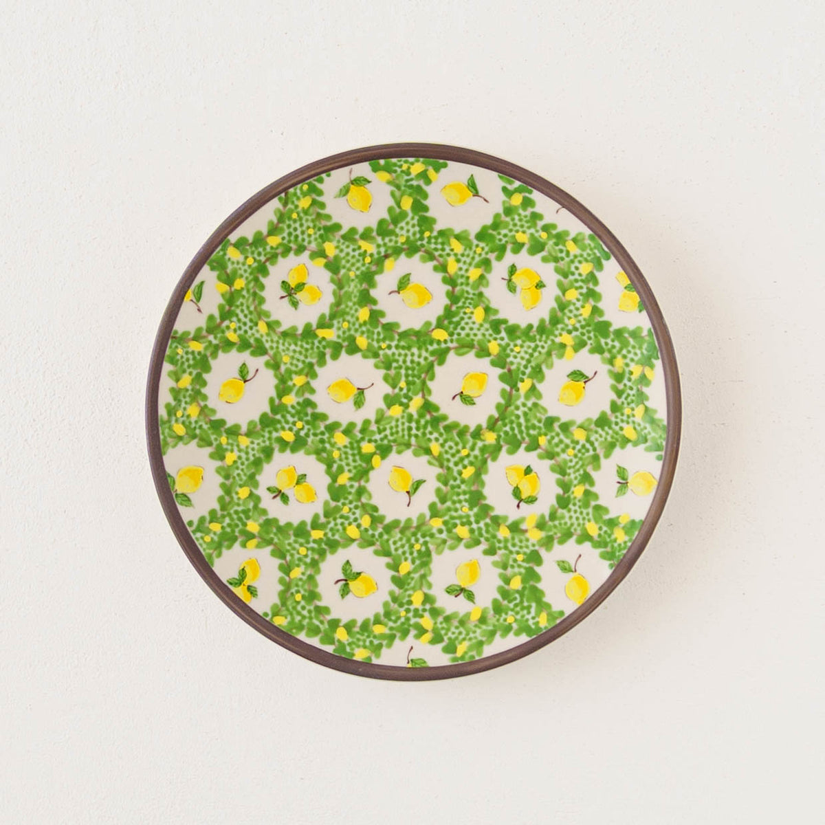 C&S Lemon Liberty | Shintaro Abe 
