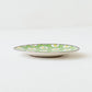 C&S Lemon Liberty | Shintaro Abe 