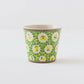 Cup Lemon Liberty | Shintaro Abe